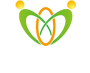 司法書士 わたなべ事務所ロゴ