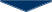 arrow.png