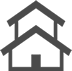 icon01.gif