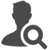 icon02.gif