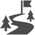 icon04.gif