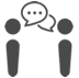 icon05.gif