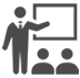 icon10.gif