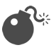 icon11.gif