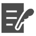 icon12.gif