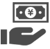 icon13.gif