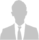 30代日本人男性　K様