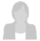 20代日本人女性　F様