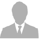 50代日本人男性　O様