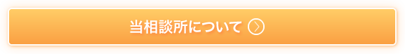 当相談所について